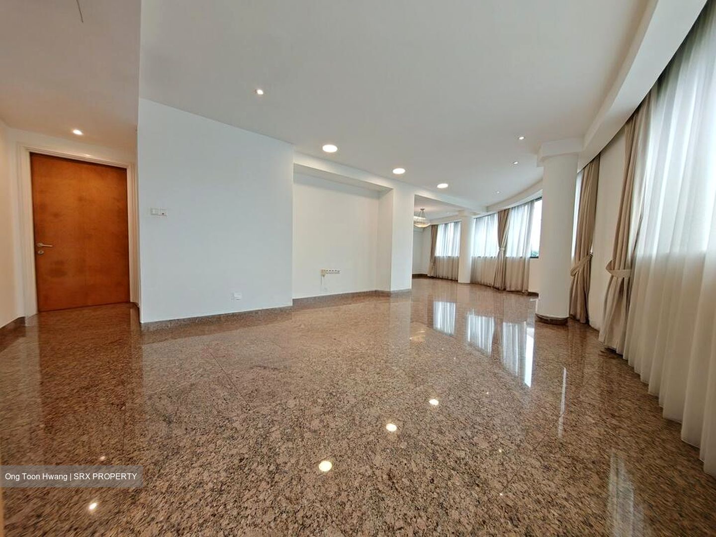 Grange 70 (D10), Apartment #504311211